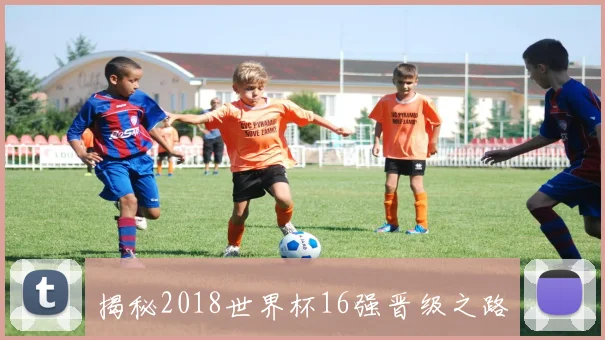 揭秘2018世界杯16强晋级之路