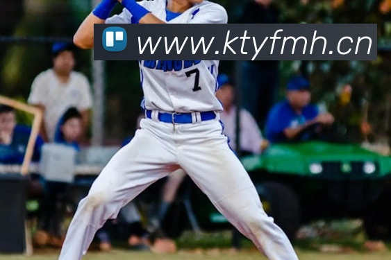 星空网页版登录入口APP 封面图