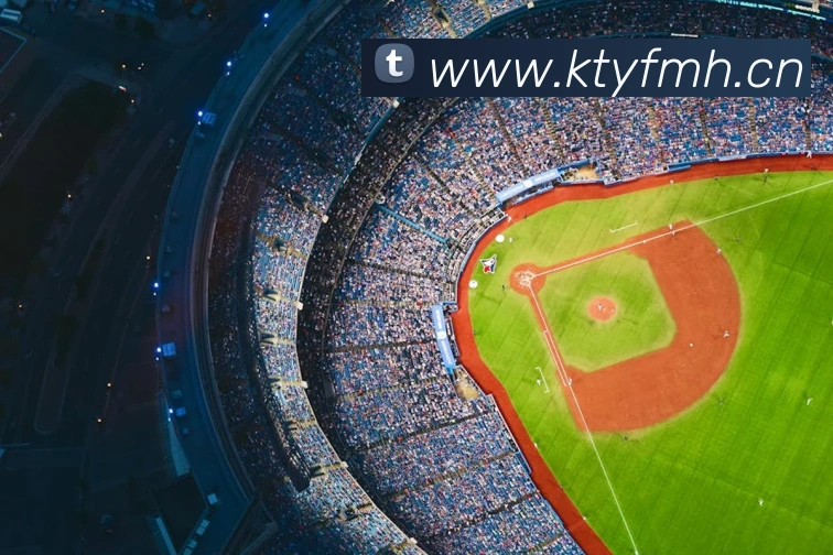 数据防护可视化